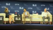 Pvara At Point Zero Forum Demands A Seat For Pakistan At The Global Table
