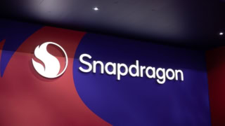 Qualcomm Snapdragon Summit 2026