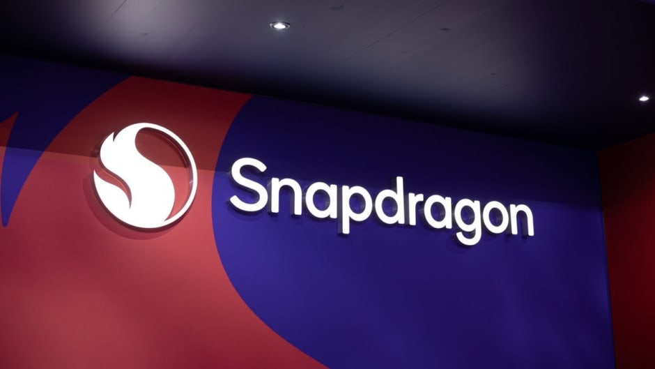 Qualcomm Snapdragon Summit 2026