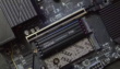 Ram And Storage Prices Jump By Up To 107 Amid Ongoing Global Supply Shortage