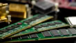 Ram Price Fixing Lawsuit Hits Samsung Sk Hynix Micron