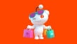 Reddit Just Changed How Brands Sell To You