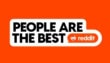 Reddit Launches People Are The Best Campaign