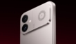 Redmi K90 Ultra