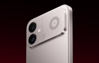 Redmi K90 Ultra