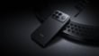 Redmi K100 Pro