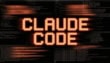 Researcher Found 50 Ways To Break Claude Code Here Is The Worst One