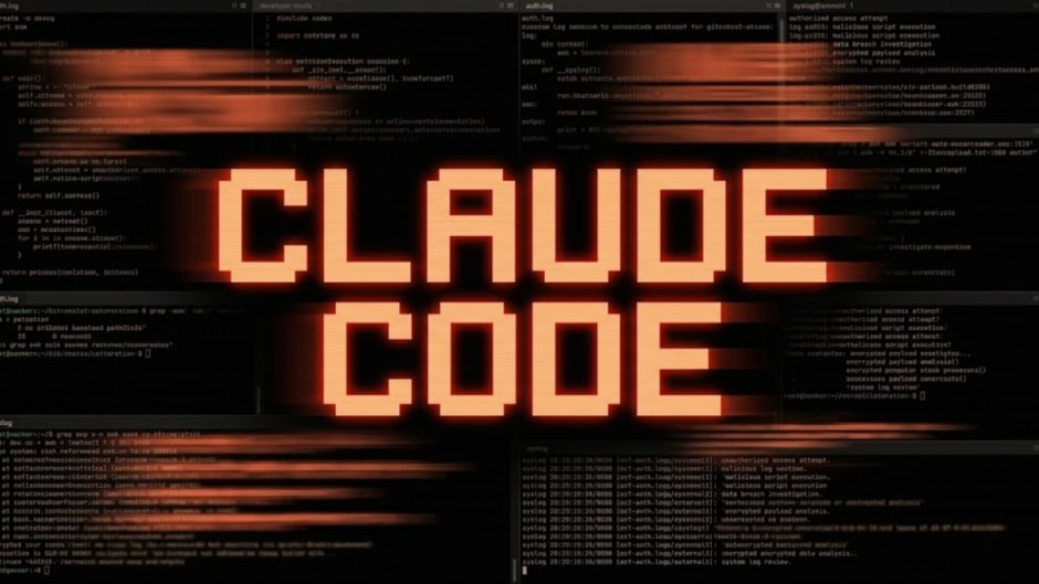 Researcher Found 50 Ways To Break Claude Code Here Is The Worst One