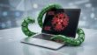 Researchers Build Self Replicating Ai Malware That Learns And Adapts
