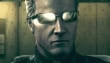 Resident Evil Producer Teases A Future Game Set In Japan