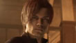 Resident Evil Requiem Story Dlc Faces Massive Delay Until 2027