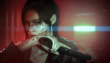 Resident Evil Veronica Leaks Reveal Semi Open World Third Person Gameplay