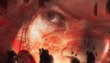 Resident Evil Veronica Remake Officially Revealed At Summer Game Fest 2026