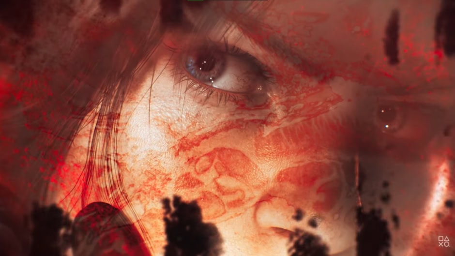 Resident Evil Veronica Remake Officially Revealed At Summer Game Fest 2026