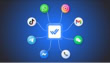 Respond.io Pakistani Co-Founded Startup