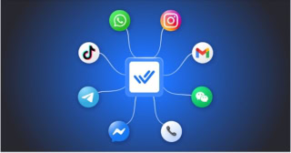 Respond.io Pakistani Co-Founded Startup