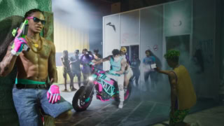 Rockstar Confirms New Gta 6 Gameplay Features New Mechanics Map Details