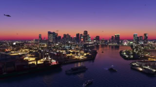 Rockstar Drops New Gta 6 Screenshot Ahead Of June 25 Pre Orders