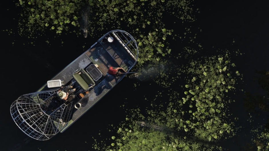 Rockstar Goes Silent Is It The Calm Before The Gta 6 Trailer 3 Storm