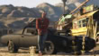 Rockstar Just Dropped Free Gta V Next Gen Upgrade