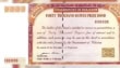 Rs40000 Premium Prize Bond Draw Result Announced For June 10 2026