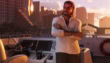 Rumours Suggest Gta 6 Will Have 60 Fps Performance Mode For All Platforms