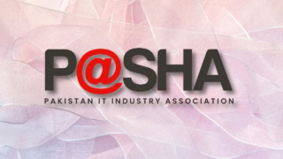Sajjad Syed Reinstated As P@SHA Chairman Following Internal Chaos