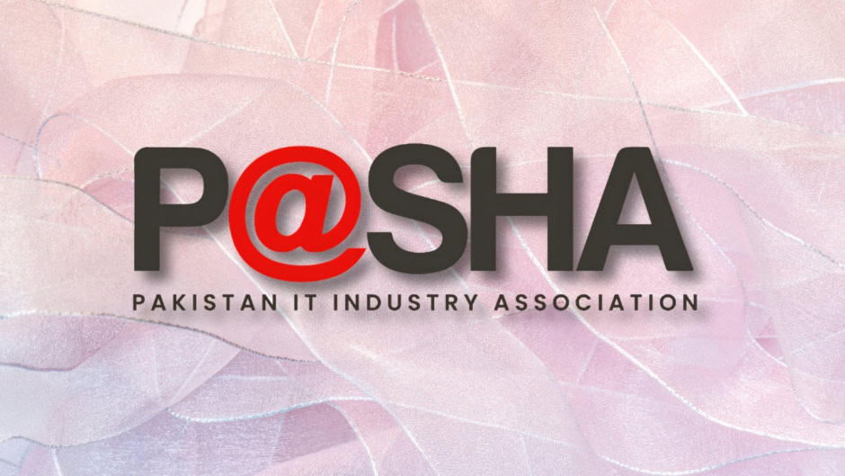 Sajjad Syed Reinstated As P@SHA Chairman Following Internal Chaos
