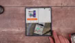 Samsung Galaxy AI Features