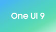 Samsung One UI 9