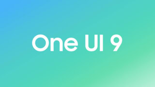 Samsung One UI 9