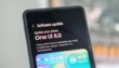 Samsung One UI 8.5 Stable Update