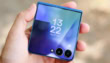 Samsung Galaxy Z Flip8