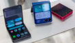 Samsung Galaxy Z Flip8