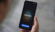 Samsung One UI 8.5 Stable Update