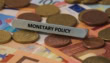Sbp Keeps Monetary Policy Rate Unchanged At 11 5 To Maintain Economic Stability