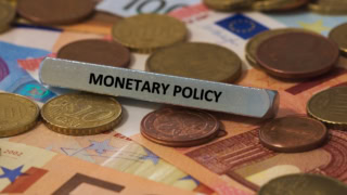 Sbp Keeps Monetary Policy Rate Unchanged At 11 5 To Maintain Economic Stability
