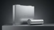 Scientists Created A New Sodium Battery That Charges In Just Four Minutes