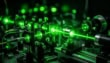 Scientists Just Twisted Their Way To Quantum Control