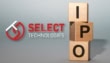 Select Technologies Announces Rs. 2.489 Billion Ipo To Expand Xiaomi Hisense Manufacturing