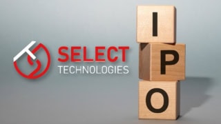 Select Technologies Announces Rs. 2.489 Billion Ipo To Expand Xiaomi Hisense Manufacturing
