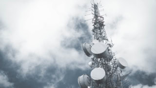 Senate Committee Delays Telecom Amendment Bill 2026 Over Property Rights