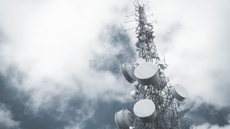 Senate Committee Delays Telecom Amendment Bill 2026 Over Property Rights