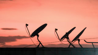 Senate Committee Mandates Approval For Telecom Amendment Bill 2026