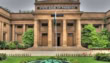 Shc Orders Sbp To Reinstate Employee Over Heart Condition