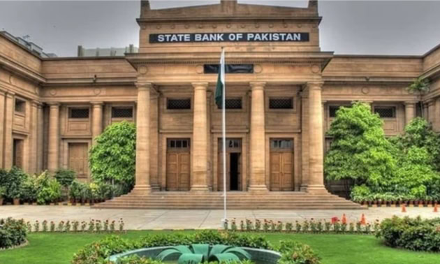 Shc Orders Sbp To Reinstate Employee Over Heart Condition