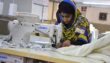 She Threads Punjab Allocates Rs310 Million To Train Rural Women In Textiles