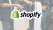 Shopify Opens Shop Pay To Non Shopify Brands Unlocking 250m Shoppers