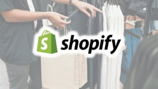 Shopify Opens Shop Pay To Non Shopify Brands Unlocking 250m Shoppers
