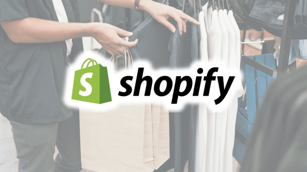Shopify Just Opened Shop Pay to Everyone